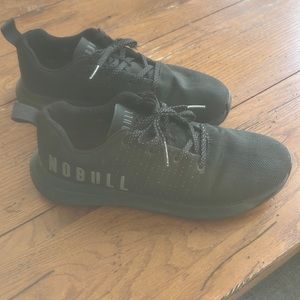 Golf sneaker